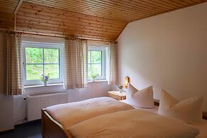 B&B Sauerland TCF