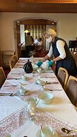 B&B Sauerland TCF