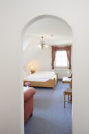 B&B Sauerland TCF
