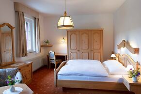 B&B Sauerland TCF