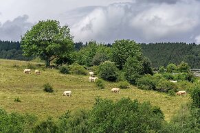B&B Sauerland TCF