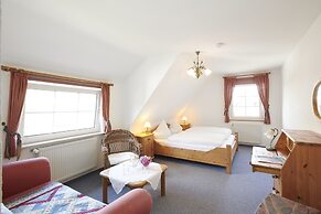 B&B Sauerland TCF