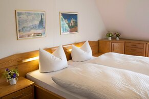 B&B Sauerland TCF