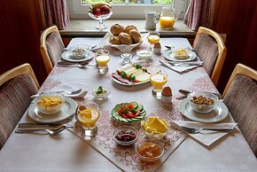 B&B Sauerland TCF