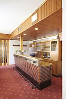 B&B Sauerland TCF