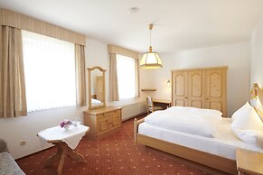 B&B Sauerland TCF