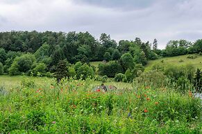 B&B Sauerland TCF