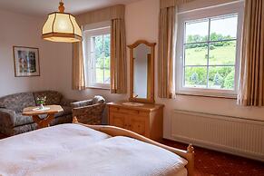 B&B Sauerland TCF