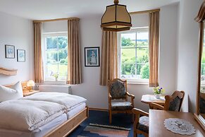 B&B Sauerland TCF