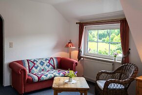 B&B Sauerland TCF