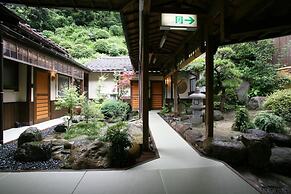 Kiunsoh