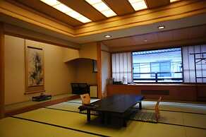Kiunsoh