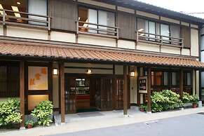 Kiunsoh