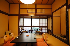 Kiunsoh