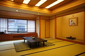Kiunsoh