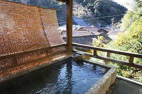 Kiunsoh