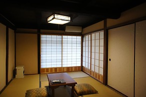 Kiunsoh
