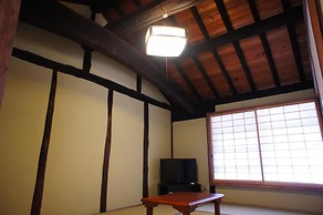 Kiunsoh