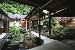 Kiunsoh