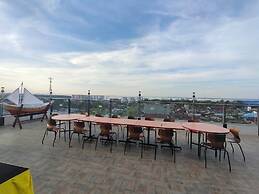 Sonaview Hotel