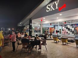 Sonaview Hotel
