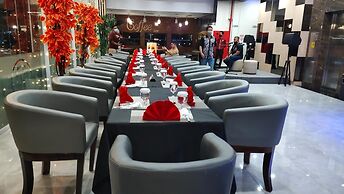 Sonaview Hotel