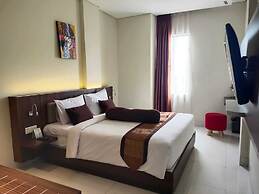 Sonaview Hotel
