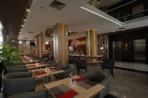 Sonaview Hotel