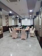 Sonaview Hotel