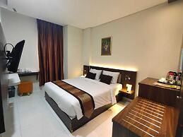 Sonaview Hotel