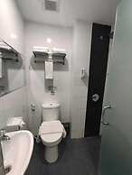 Sonaview Hotel