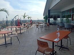 Sonaview Hotel