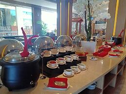 Sonaview Hotel