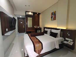 Sonaview Hotel