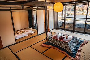 Yamakikan