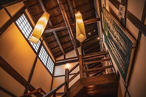 Yamakikan