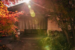 Yamakikan