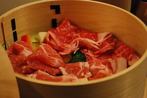 Yamakikan