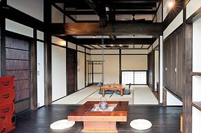 Yamakikan