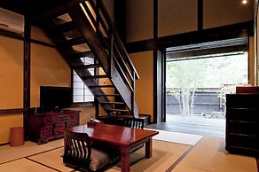 Yamakikan