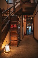 Yamakikan