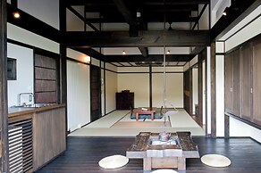 Yamakikan