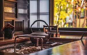 Yamakikan