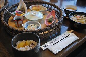 Yamakikan