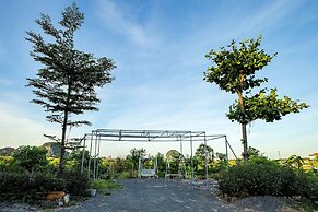 An Thai Bar & Homestay