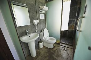 Yangshuo Sudder Street Guesthouse
