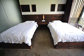 Yangshuo Sudder Street Guesthouse