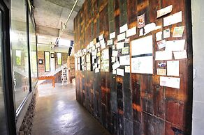 Yangshuo Sudder Street Guesthouse