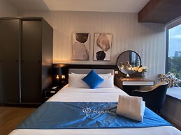 Ceylonz Seasonal Suites