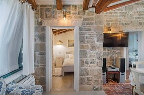 Villa Manda Korina